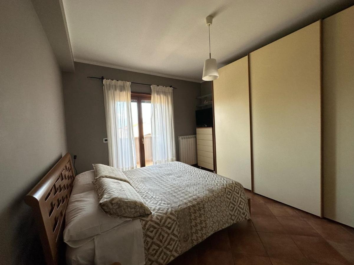 Casa Montessori Avezzano Buitenkant foto